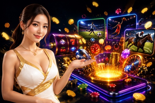 cpc234